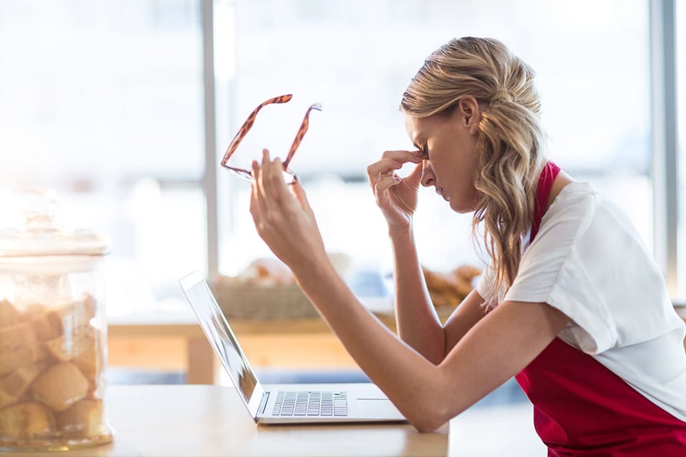 Gérer Un Client Mécontent Dans Votre Restaurant 5820